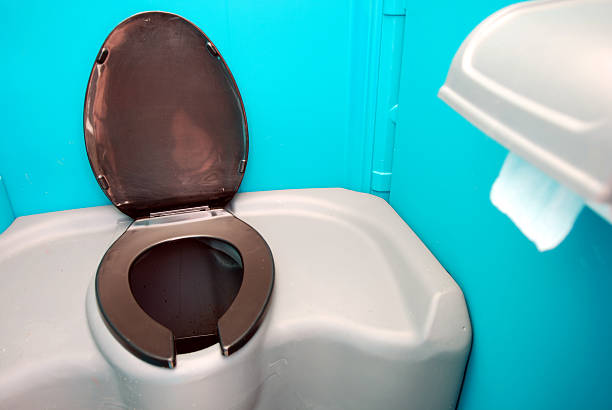 Best Local porta potty services  in West Pleasant View, CO