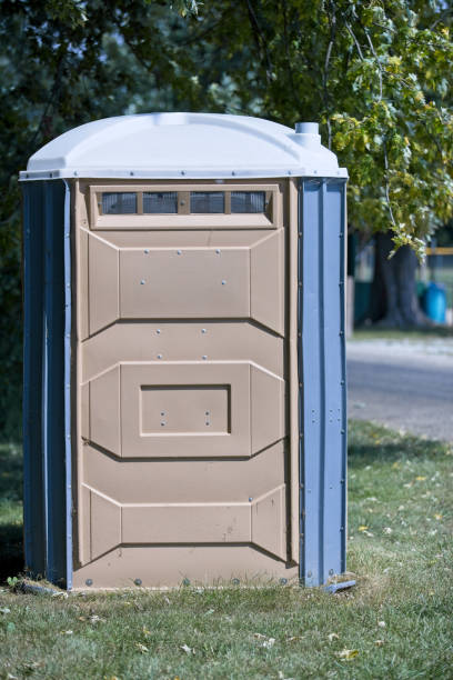 Best Emergency porta potty rental  in West Pleasant View, CO