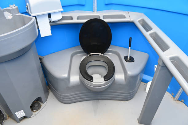 Best Luxury portable toilet rental  in West Pleasant View, CO